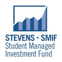 SSMIF Logo