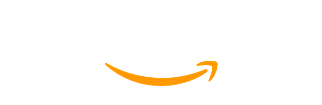 Amazon Web Services