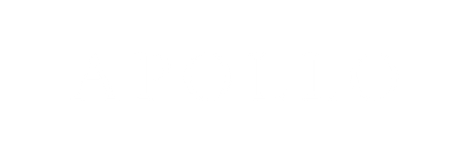 Apollo