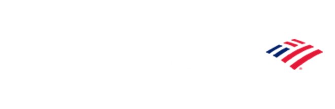 Bank of America