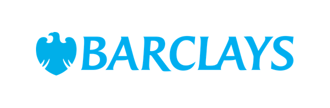 Barclays