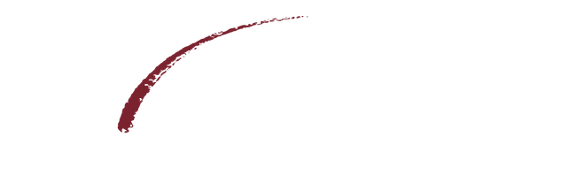 Bridgewater Associates