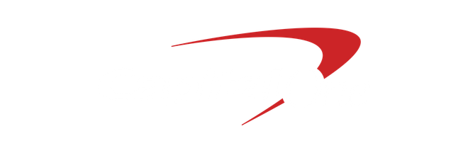 Capital One