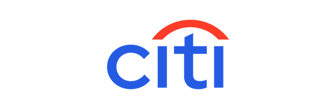 Citi