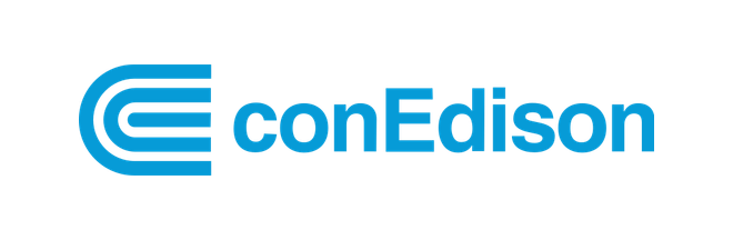 Con Edison