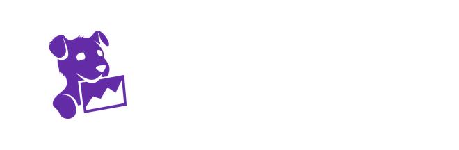 Datadog