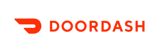 DoorDash