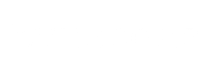 Evercore
