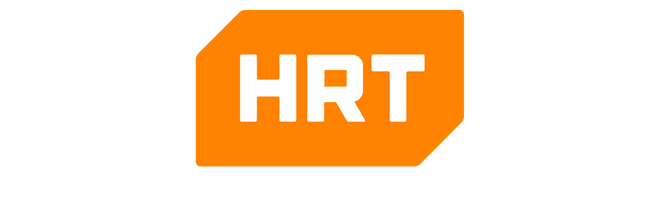 Hudson River Trading