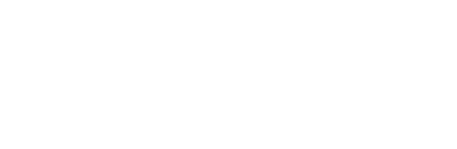 Jefferies