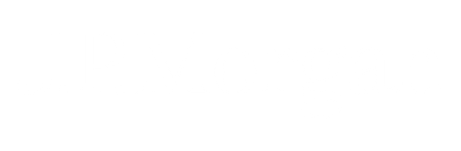JPMorgan