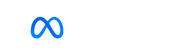 Meta