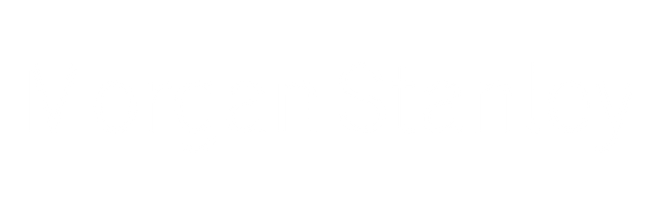 Morgan Stanley