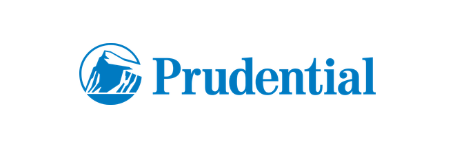 Prudential (PGIM)