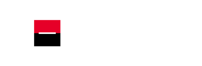 Société Générale