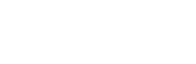 Susquehanna