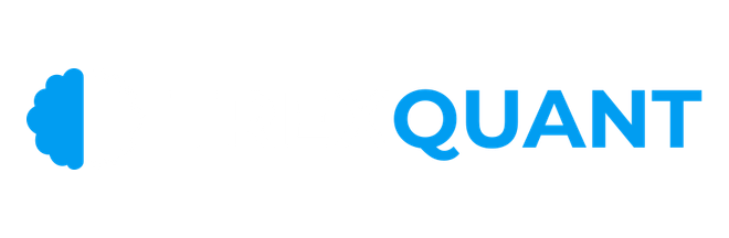 Trexquant