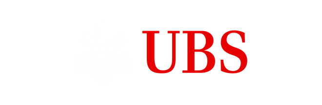 UBS